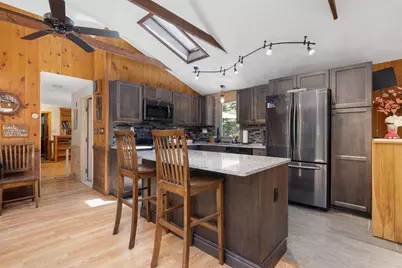 456 Rockland Road, Scituate, RI 02857 - Photo 21