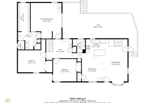 456 Rockland Rd, Scituate, RI 02857 - Photo 39