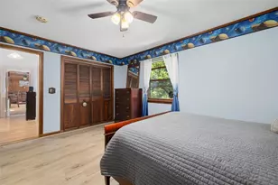 456 Rockland Rd, Scituate, RI 02857 - Photo 29
