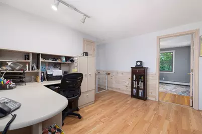 456 Rockland Road, Scituate, RI 02857 - Photo 27