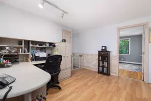 456 Rockland Rd, Scituate, RI 02857 - Photo 27