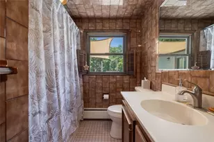 456 Rockland Rd, Scituate, RI 02857 - Photo 23