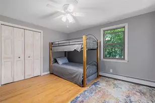 456 Rockland Rd, Scituate, RI 02857 - Photo 27