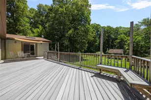 456 Rockland Rd, Scituate, RI 02857 - Photo 5