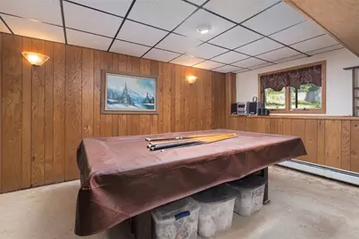 456 Rockland Road, Scituate, RI 02857 - Photo 37