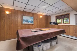 456 Rockland Rd, Scituate, RI 02857 - Photo 37