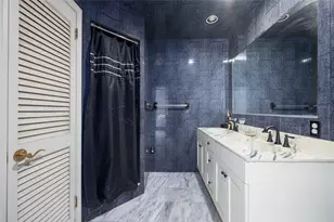 456 Rockland Rd, Scituate, RI 02857 - Photo 33