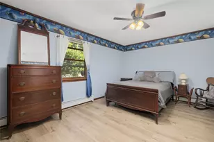 456 Rockland Rd, Scituate, RI 02857 - Photo 29