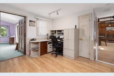 456 Rockland Road, Scituate, RI 02857 - Photo 25