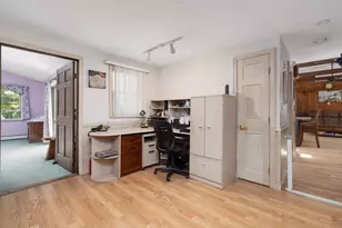 456 Rockland Rd, Scituate, RI 02857 - Photo 25