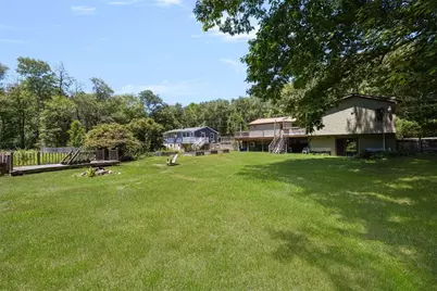 456 Rockland Road, Scituate, RI 02857 - Photo 11