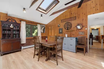 456 Rockland Road, Scituate, RI 02857 - Photo 19
