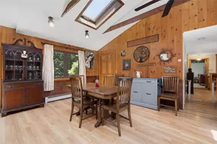 456 Rockland Rd, Scituate, RI 02857 - Photo 19