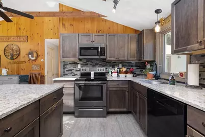 456 Rockland Road, Scituate, RI 02857 - Photo 23
