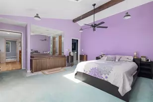 456 Rockland Rd, Scituate, RI 02857 - Photo 33