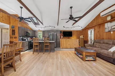 456 Rockland Road, Scituate, RI 02857 - Photo 17