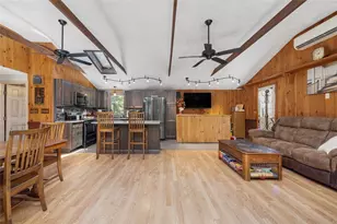 456 Rockland Rd, Scituate, RI 02857 - Photo 17