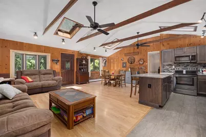 456 Rockland Road, Scituate, RI 02857 - Photo 19