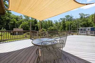 456 Rockland Road, Scituate, RI 02857 - Photo 7
