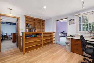 456 Rockland Rd, Scituate, RI 02857 - Photo 25