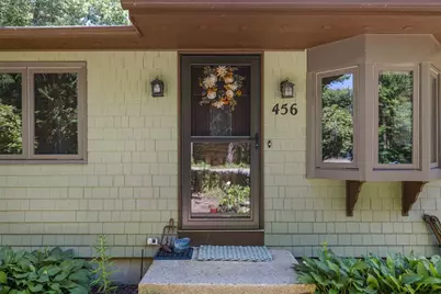 456 Rockland Road, Scituate, RI 02857 - Photo 3
