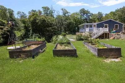 456 Rockland Road, Scituate, RI 02857 - Photo 15