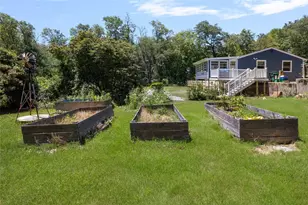 456 Rockland Rd, Scituate, RI 02857 - Photo 15