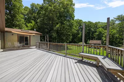 456 Rockland Road, Scituate, RI 02857 - Photo 5
