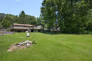 456 Rockland Rd, Scituate, RI 02857 - Photo 13