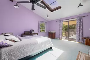 456 Rockland Rd, Scituate, RI 02857 - Photo 31