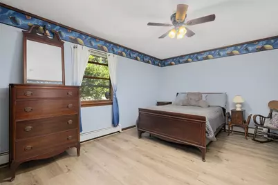 456 Rockland Road, Scituate, RI 02857 - Photo 29