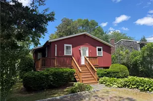 76 Hemlock Rd, South Kingstown, RI 02879 - Photo 3