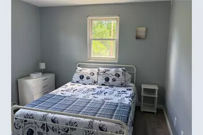 76 Hemlock Road, South Kingstown, RI 02879 - Photo 11