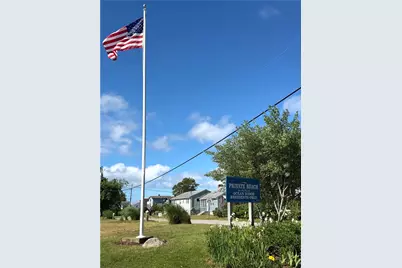 76 Hemlock Road, South Kingstown, RI 02879 - Photo 27