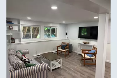 76 Hemlock Road, South Kingstown, RI 02879 - Photo 19