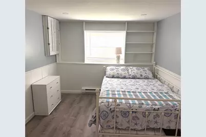 76 Hemlock Road, South Kingstown, RI 02879 - Photo 15