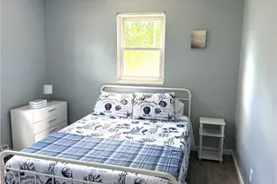 76 Hemlock Rd, South Kingstown, RI 02879 - Photo 13