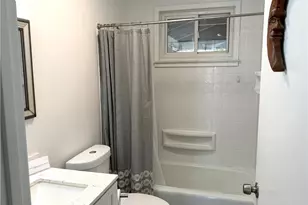 76 Hemlock Rd, South Kingstown, RI 02879 - Photo 23