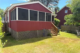 76 Hemlock Rd, South Kingstown, RI 02879 - Photo 5