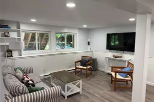 76 Hemlock Rd, South Kingstown, RI 02879 - Photo 19