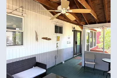 76 Hemlock Road, South Kingstown, RI 02879 - Photo 7