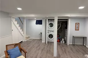 76 Hemlock Rd, South Kingstown, RI 02879 - Photo 21