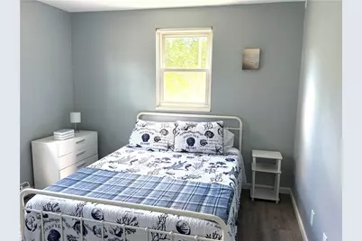 76 Hemlock Road, South Kingstown, RI 02879 - Photo 13