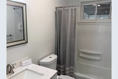 76 Hemlock Road, South Kingstown, RI 02879 - Photo 9