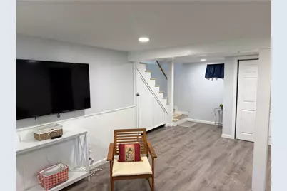 76 Hemlock Road, South Kingstown, RI 02879 - Photo 17