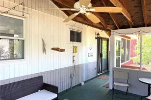 76 Hemlock Rd, South Kingstown, RI 02879 - Photo 7