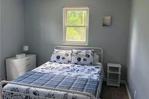 76 Hemlock Rd, South Kingstown, RI 02879 - Photo 11