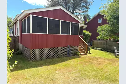 76 Hemlock Road, South Kingstown, RI 02879 - Photo 5