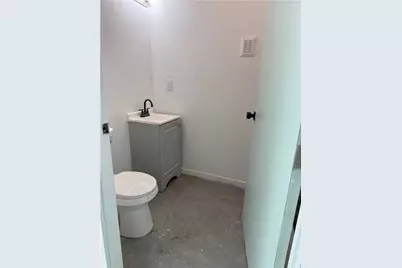 536 Smith Street #104, Providence, RI 02908 - Photo 3