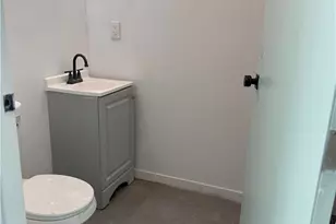 536 Smith St, Providence, RI 02908 - Photo 3